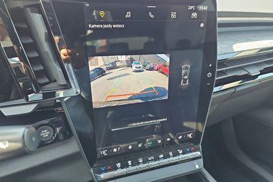 Renault Austral 1.3 TCe Techno