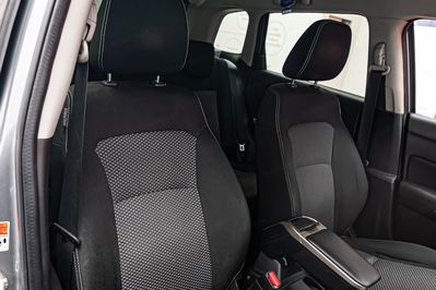 Suzuki Vitara 1.6 Comfort  2WD