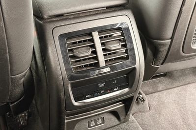 BMW X3 xDrive30i M Sport