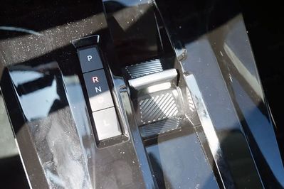 Citroen C3 Aircross Max eDCT6 1.2 mHEV