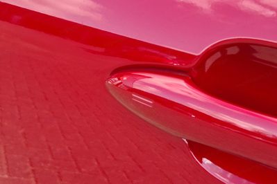 Toyota Yaris Cross Style 1.5 Hybrid