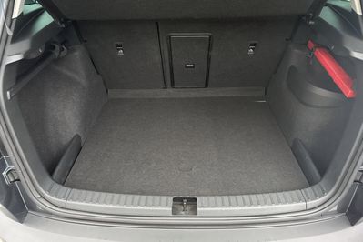 Skoda Karoq Style 2.0 TDI SCR 4x4 DSG