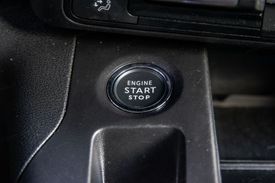 Citroen Berlingo XL L2H1