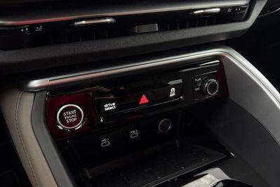 Audi Q5 40 TDI mHEV quattro S Line S tronic