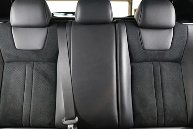 Toyota C-HR 2.0 Hybrid Selection