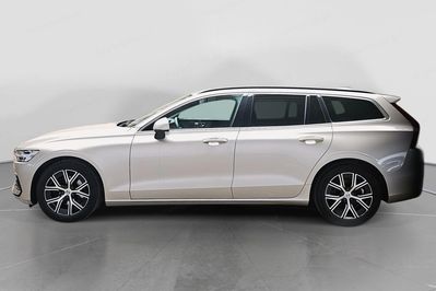 Volvo V60 B3 B Core