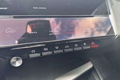 Peugeot 308 1.2 PureTech GT Pack S&S EAT8