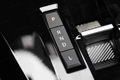 Citroen C3 Aircross PLUS 1.2 MHEV