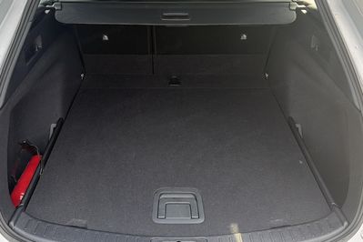 Toyota Corolla 1.8 Hybrid Comfort