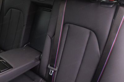 BMW Seria 3 M340i xDrive