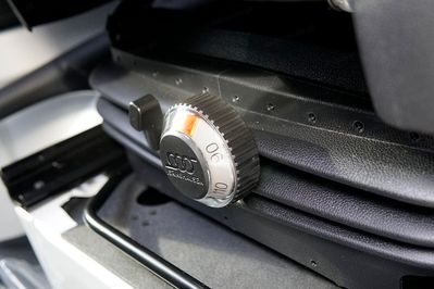 Mercedes Sprinter 319 CDI PRO Ekstradługi 9G-Tronic