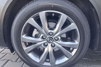 Mazda CX-30 2.0 Center-Line