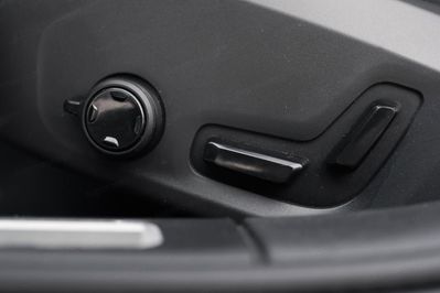 Volvo S90 D5 AWD R-Design aut