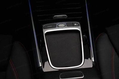 Mercedes B Klasa 250 e PHEV AMG Line 8G-DCT