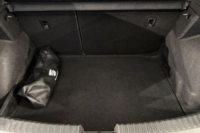 Seat Leon 1.0 Tsi Style