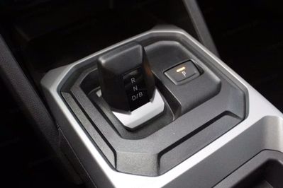 Dacia Bigster Expression 1.8 Full Hybrid