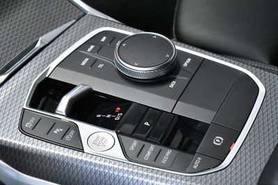 BMW Seria 3 320i M Sport