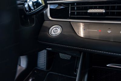 Chery Tiggo 7 Essential 1.6 T-GDI DCT