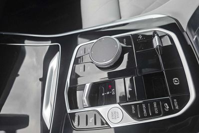 BMW X5 xDrive40d M Sport