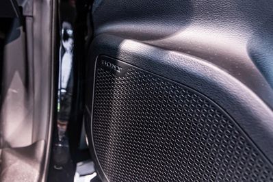 Chery TIGGO 8 Comfort 1.6 T-GDI DCT