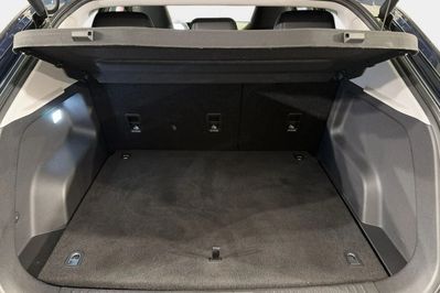 Omoda 5 E5 63.2kWh