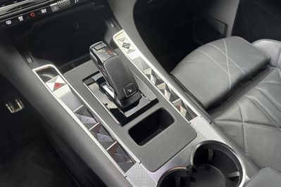 DS DS7 Rivoli 1.6 PureTech  aut