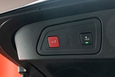 Citroen C5 Aircross 2.0 BlueHDi Shine