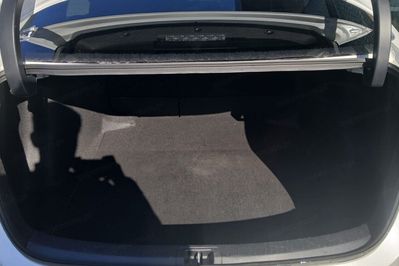 Toyota Corolla 1.8 Hybrid GR Sport Dynamic