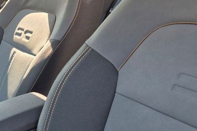 Dacia Sandero Stepway Extreme LPG 1.0 TCe