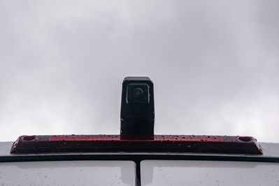 Renault Master L3H2 Extra