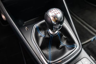 Ford Fiesta 1.5 EcoBoost ST2 ASS