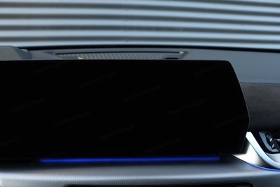 BMW X2 xDrive20d M Sport