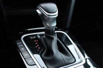 Kia ProCeed 1.5 T-GDI GT Line DCT