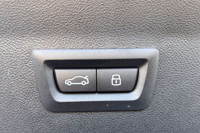 BMW X4 xDrive30d mHEV M Sport sport-aut