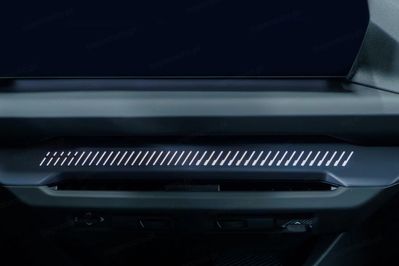 BMW Seria 1 120 M Sport