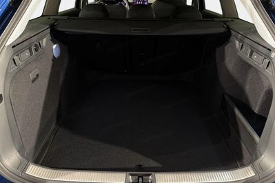 Skoda Superb DSG  4x4