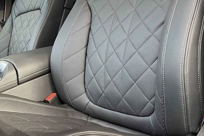 BMW X5 xDrive30d M Sport