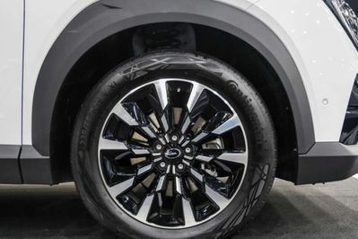 Gac Emkoo Luxury 2.0 HEV