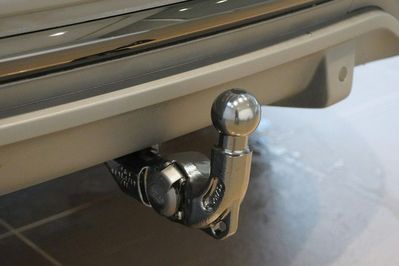 Audi Q5 Sportback 45 TFSI quattro S Line