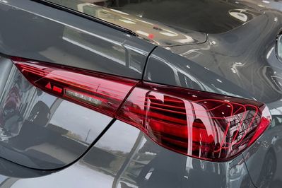 BMW Seria 4 M440d xDrive M Sport