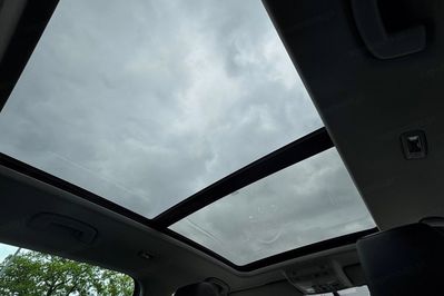 Skoda Kodiaq 2.0 TDI Scout 4x4 DSG