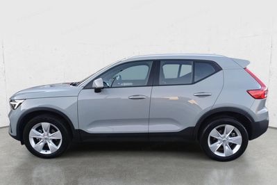 Volvo XC40 T2 Core aut