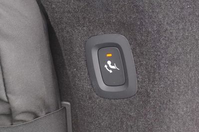 Volvo V90 T6 AWD Plug-In Hybrid Plus Bright