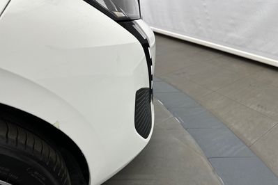 Peugeot 308 Active Pack 1.6 PHEV e-EAT8