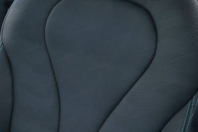 BYD Seal 6 DM-i 1.5 Boost Touring