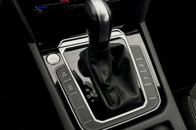 Volkswagen Arteon 2.0 TDI Elegance DSG