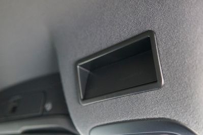 Mercedes Sprinter 319 CDI SELECT Ekstradługi 9G-Tronic