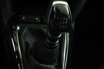 Opel Corsa Yes S&S 1.2 Turbo