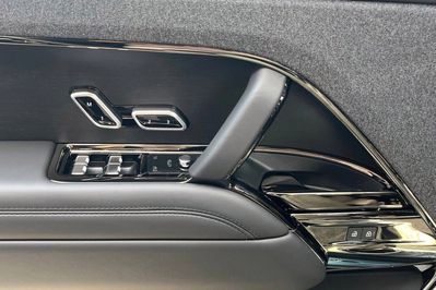 Land Rover Range Rover Sport D300 Dynamic SE