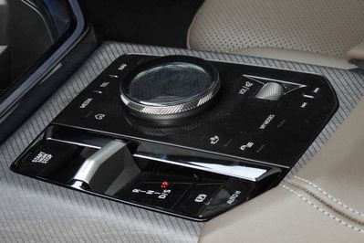 BMW X3 xDrive30e M Sport